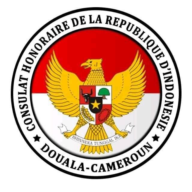 Consulat_Indonésie_Douala